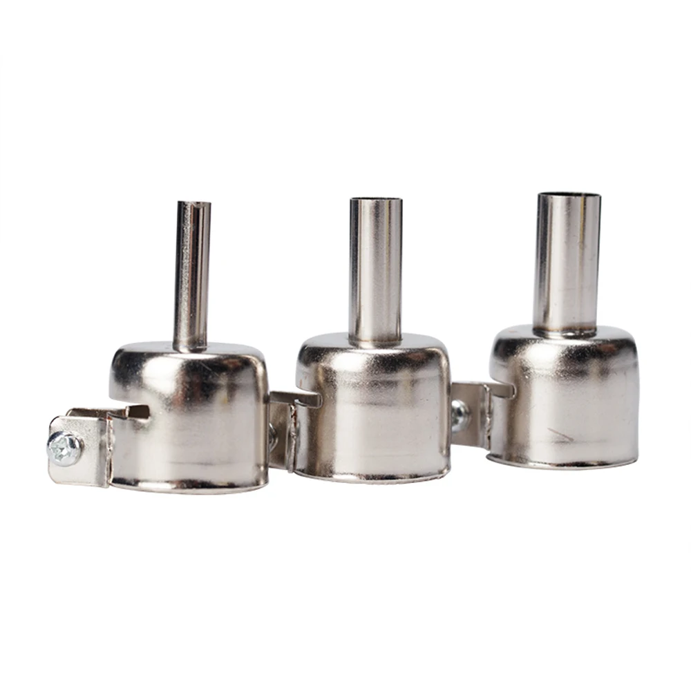 Scb6b1d4744ca4cc0b009cbcfabbbb65bI 8586D Soldering Station Digital Display Hot Air Gun Soldering And Rework Station For Cell-Phone Welding De-soldering Repair Tools Mallzona