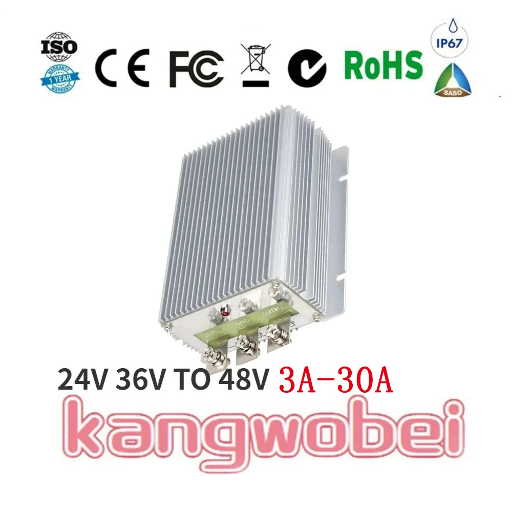vi.aliexpress.com