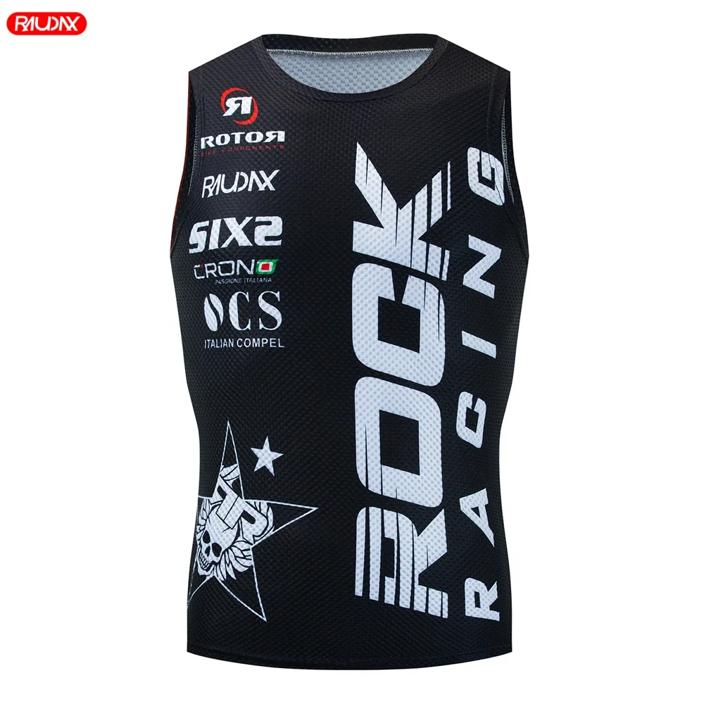 Slide image 830270e48eae4e529aa38e7cca31e5dd