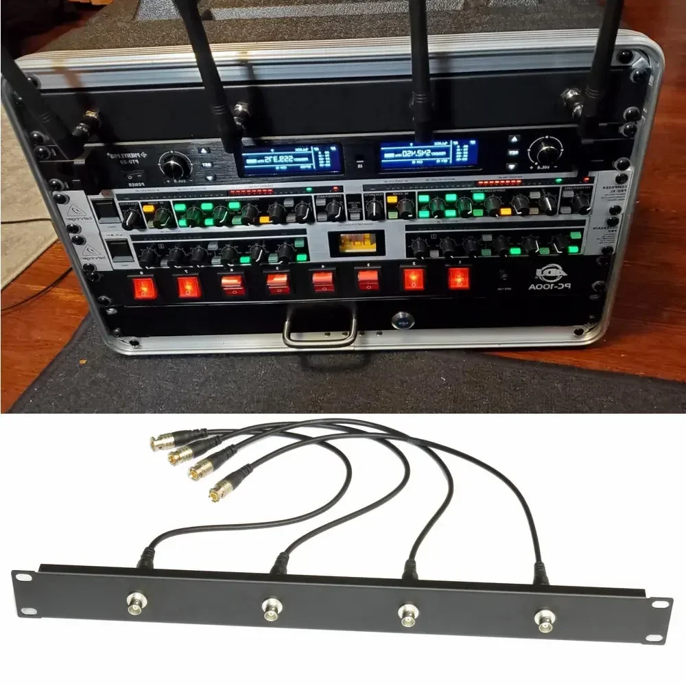 TC t.c. electronic G major ラック エフェクター TC ELECTRONIC/G-Major 2/ギター用マルチエフェクター 送料無料