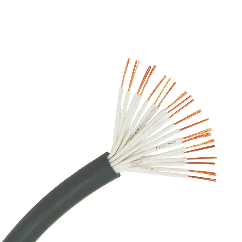 Computers & Electronics