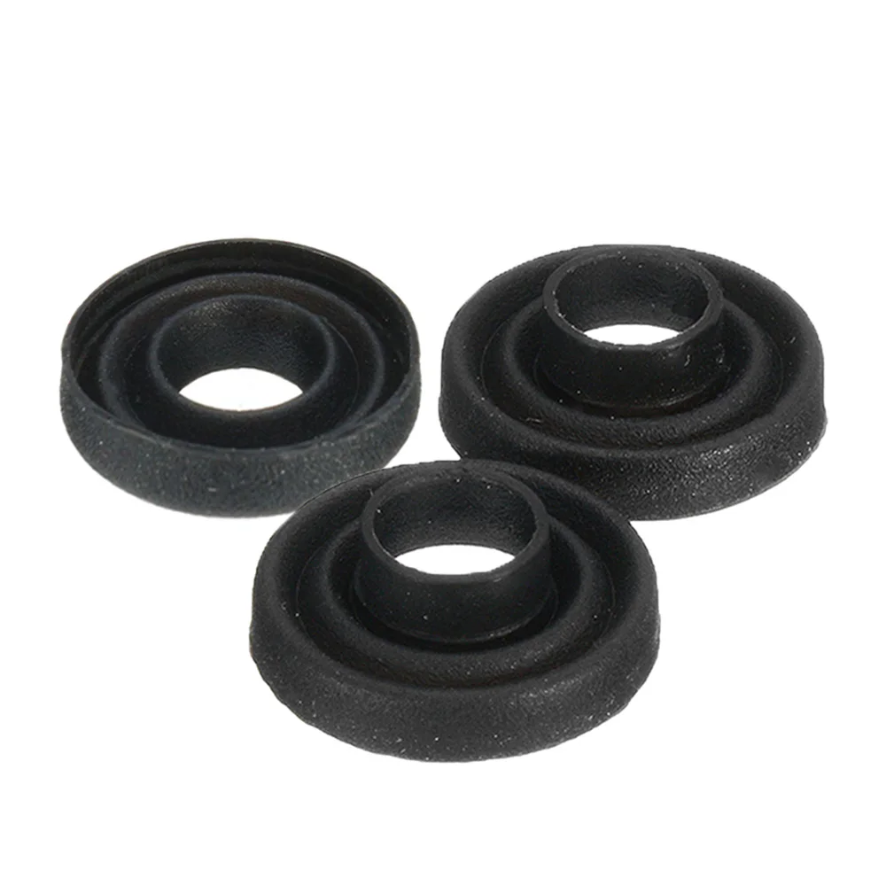 car accessories MMI Multimedia Knob Switch Keys Repair Kit For Audi A4 A5 A6 Q5 Q7 S5 S6 S8