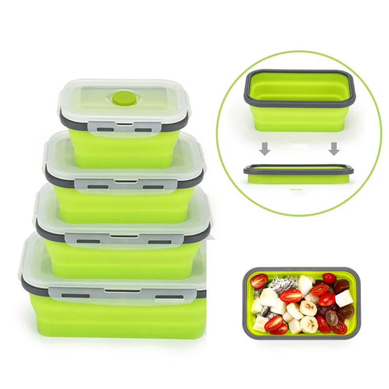 https://ae01.alicdn.com/kf/Scb6b5bb5de8c48e1943874e35cf82659t/Lunch-Box-Collapsible-Silicone-Food-Container-Portable-Bento-Microware-Home-Kitchen-Outdoor-Food-Storage-Containers-Box.jpg