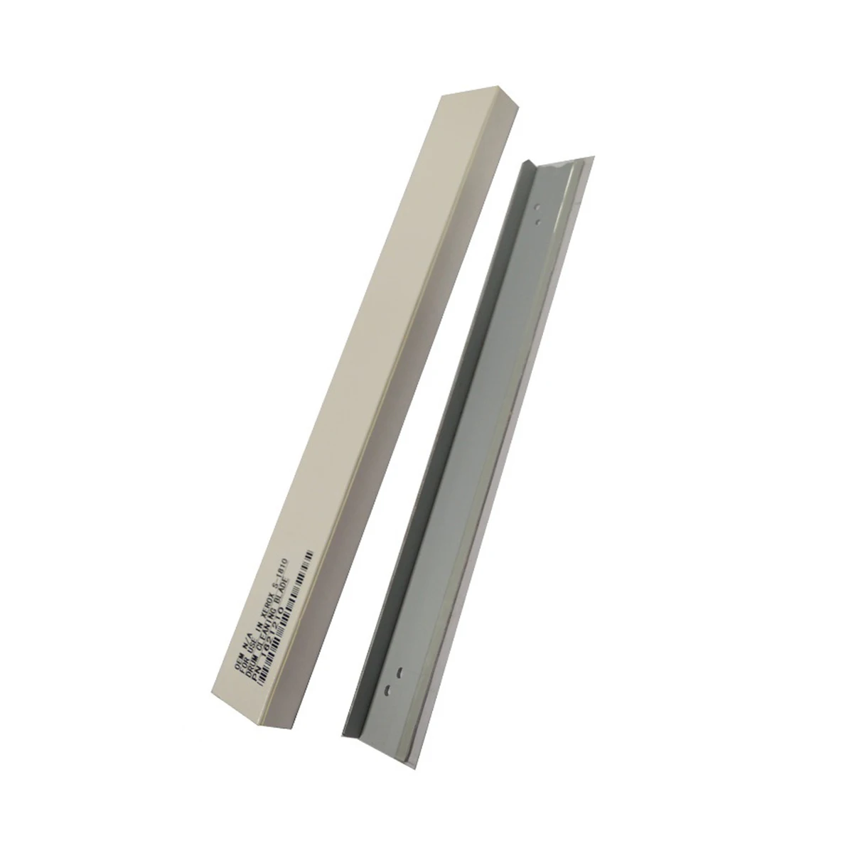 Printer Transfer Belt Toner Blade for for Okidata/OKI/OKI Data/OKI-Data proColor proColor-9542 DN dp dp+ e CL WT dnWT dnCL MFP