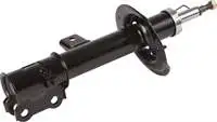 

J4310510 for ten shock absorber right IX35 10 SPORTAGE 10