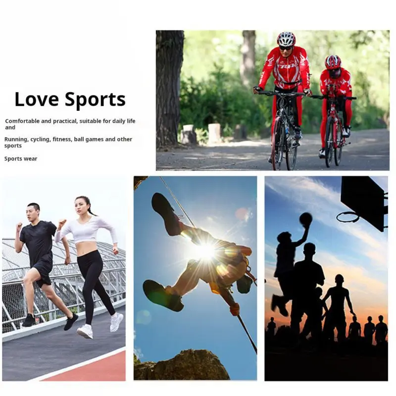 ������ ��⼺ ���� ��Ʈ �縻, �ܻ� ��ư Ż����, �� ����, �̲��� ���� ����ŷ �縻, ���� �縻, 6 �ӷ�/��Ʈ