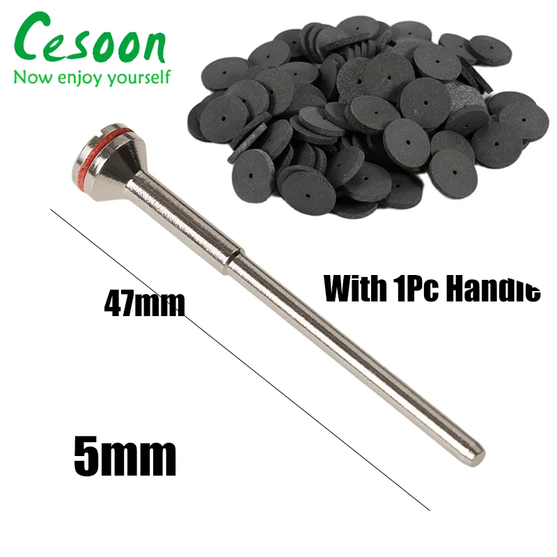 CARTA ABRASIVA LUCIDANTE Carta Abrasiva Flocculante 60-2000 Carta Abrasiva Flussi EUR 16,52 - Foto 11