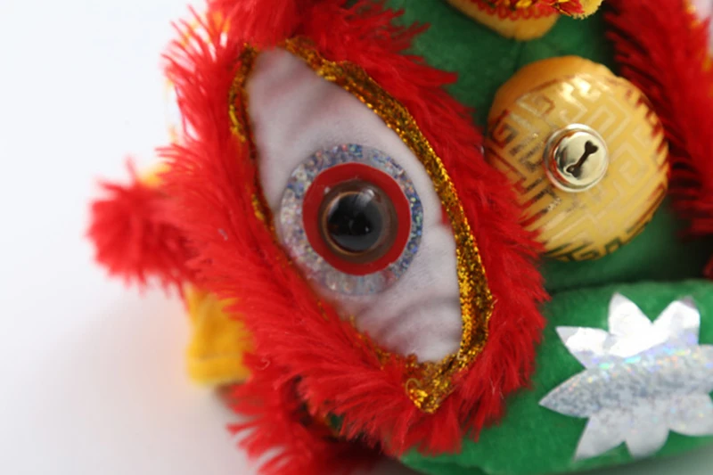 10153157332_61775620