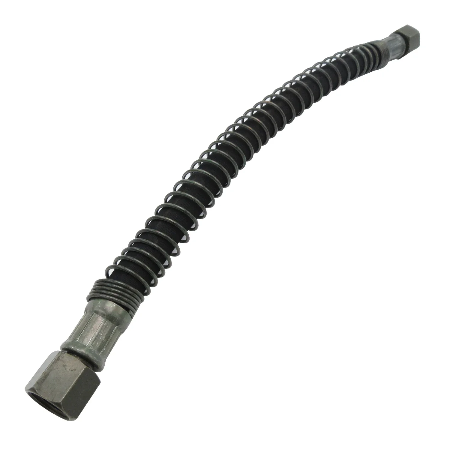 benz NEW MERCEDES-BENZ CLA C118 OUTSIDE TEMPERATURE SENSOR