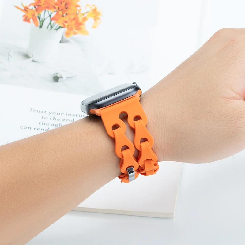  ġ  Ǹ Ʈ, Ʈ , iWatch Ʈ 2 ø 9, 8, 7, 6, 5, 3 Se, 45mm, 44mm, 49mm, 40mm, 41mm, 38mm, 42mm