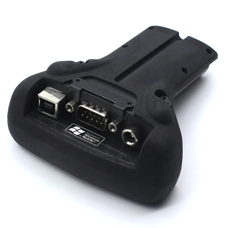 (2 Pezzi) Batteria Trimble Recon Per Trimble Tds Recon 200 200X 400 400X Spectra Epoch 10, Batteria Recon