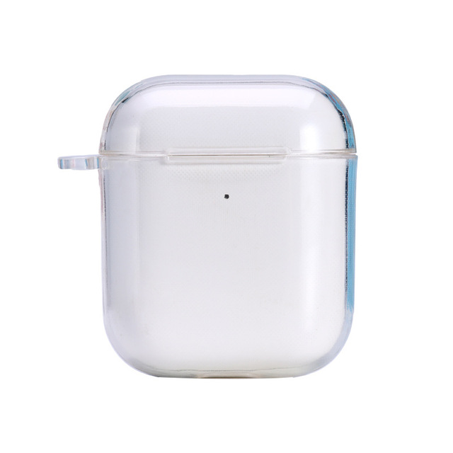 Case for Airpods Case 1 2 Pro Protective Cover for Apple AirPods Bluetooth Earphone Bag Charging for Retro Game Console Box