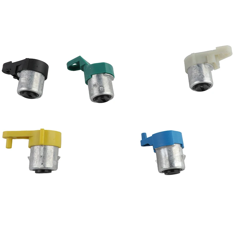 Car Door Lock Cylinder Barrel Set + Keys 7701472590 Fit For Renault Kangoo MK1