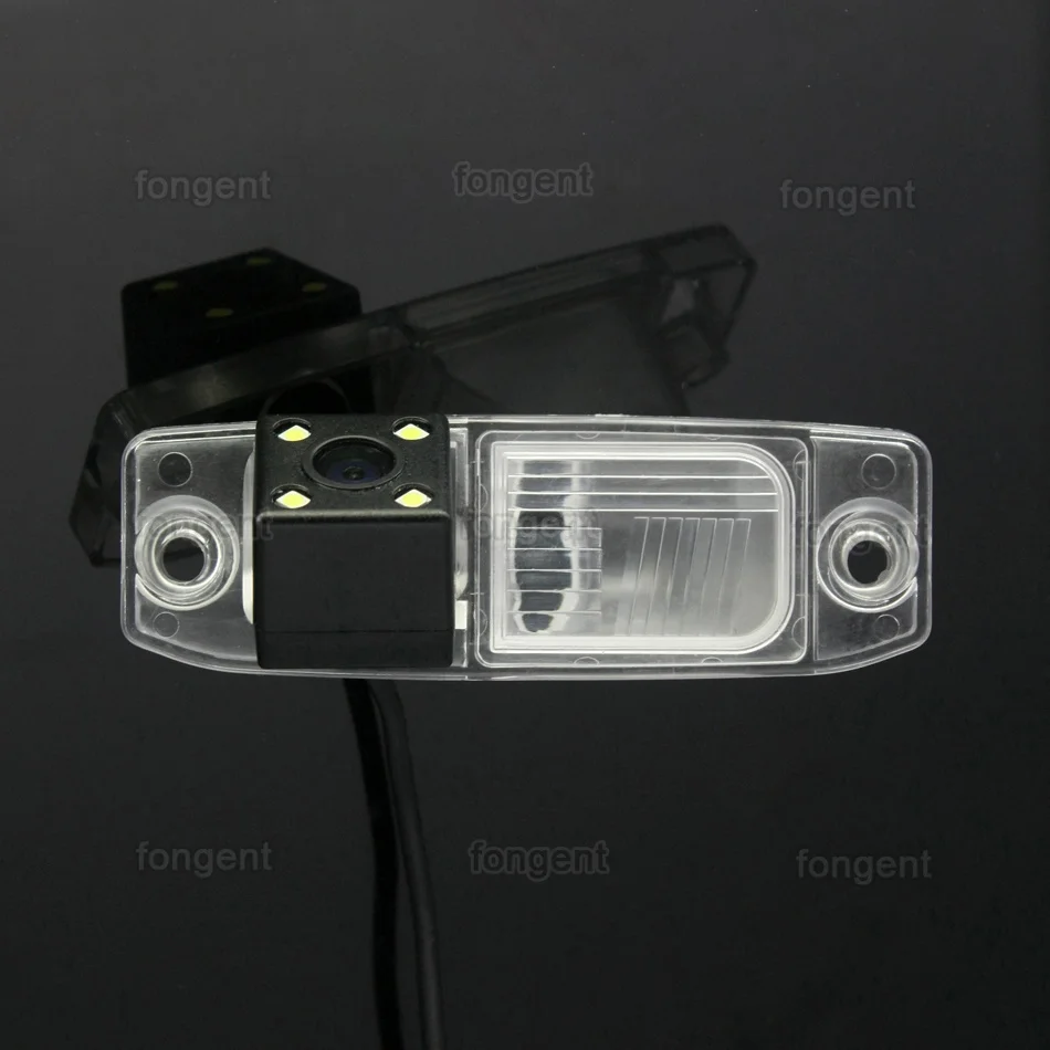 Hyundai-Sonata-Elantra-Accent-Veracruz-Tucson-KIA-Carens-camera (16).JPG