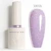 5005b glitter gel