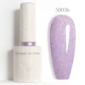 5005b glitter color