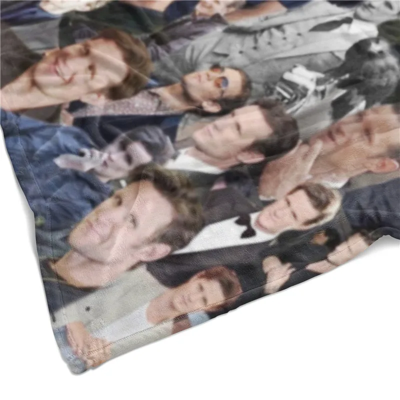 Gaslight Gatekeep Girlboss ��Ʈ ���̽� ���� �ݶ��� ������ ��� ���� ���� �ҳ� �ҳ� ��� �ֿ� ���� �� ������ ���� ħ��