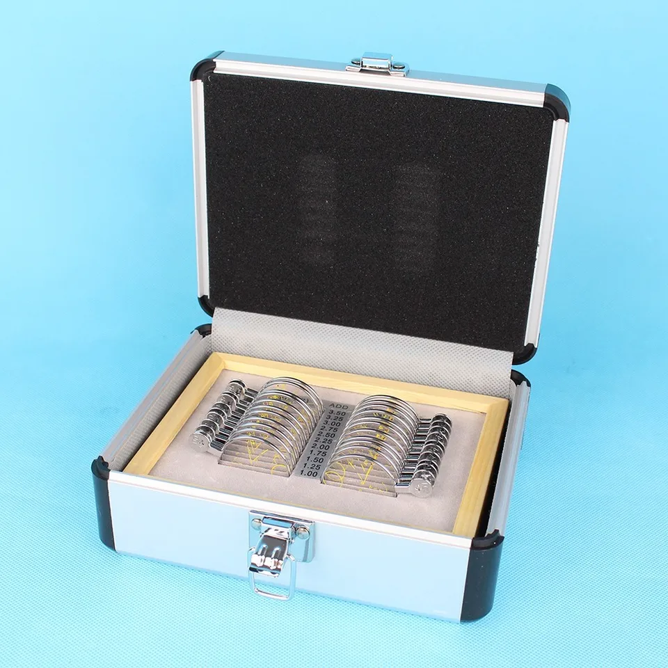 Scb6c0ed7db55466a86c33d3cc3a04