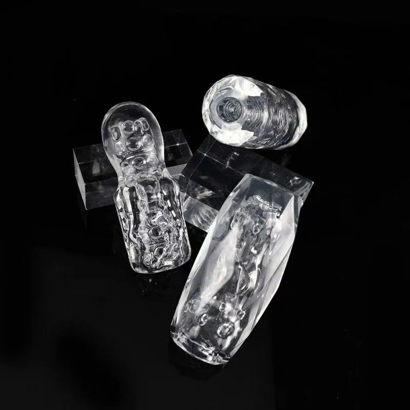 Realistic sex doll female doll male masturbation sex toy life size realistic simulation toy vagina anal toy sex