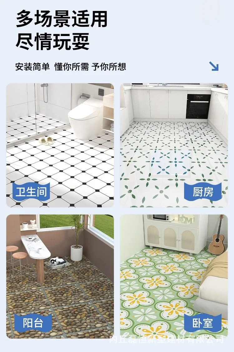 Details 7.jpg