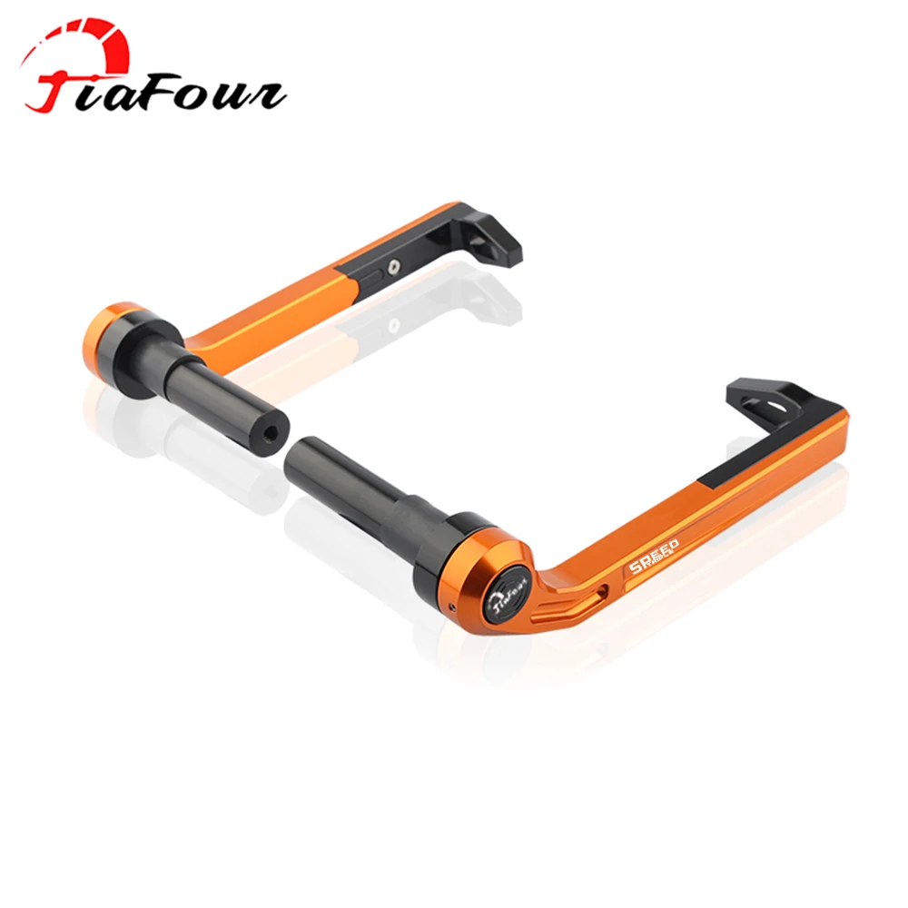 Misura Per Velocità Triple 1200Rr Speed Triple R Speed Triple 1050 S Rs Speed Triple Paramani Shield Equipaggiamento Protettivo Antivento