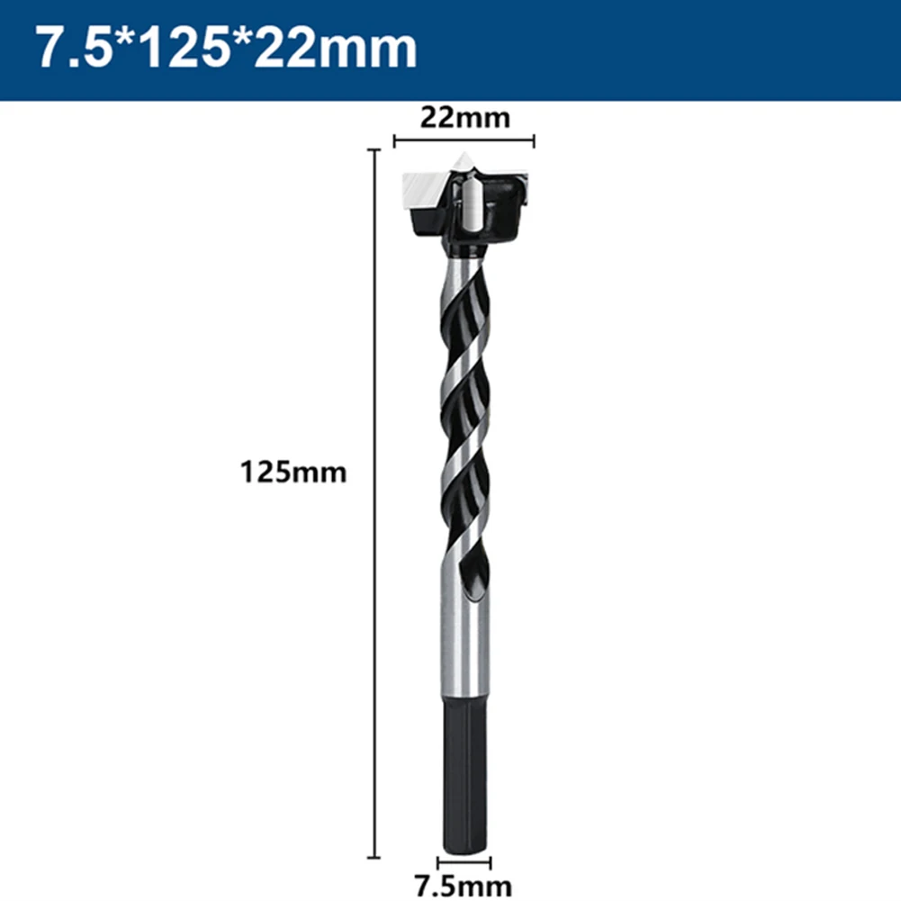 22mm