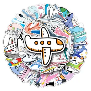 stickers valise - Buy stickers valise with free shipping on AliExpress