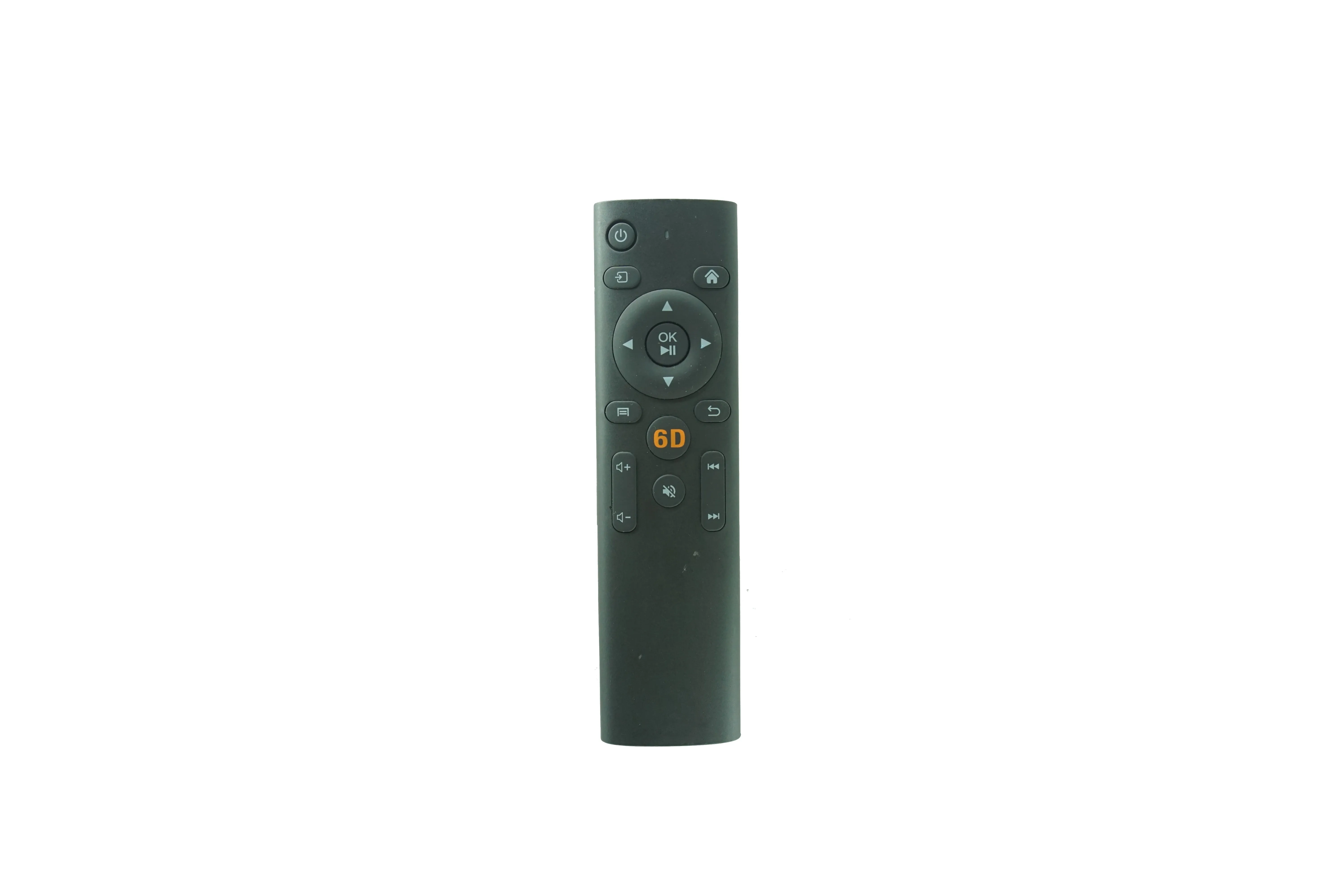 Replacement Remote Control For Wimius K7 & YABER ACE K1 & YABER V10 V7