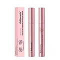 2pcs