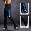 14 Black Blue