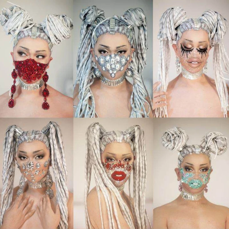 sparkling-rhinestone-pearls-party-masks-women-men-cosplay-prom-crystal-face-decoration-sexy-club-singer-dancer-stage-accessories