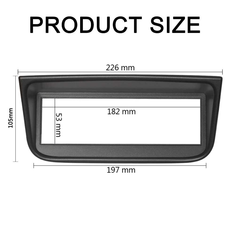 Ǫ 406 ׷  GPS DVD г  Ʈ ġ Ʈ ŰƮ   Din  þ 1 