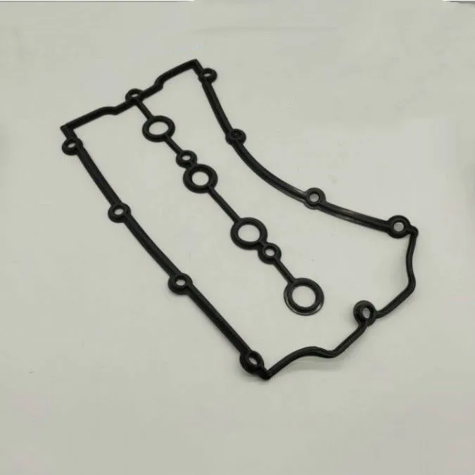 Valve cover gasket Rocker cover gasket FOR CHERY A5 484 ACTECO 2.0L engine