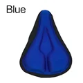 Style 2 - Blue