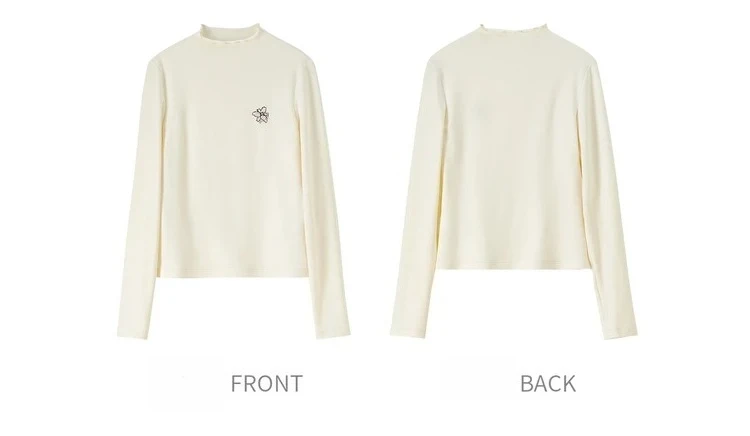 Product details