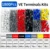 VE-KIT-1800Pcs