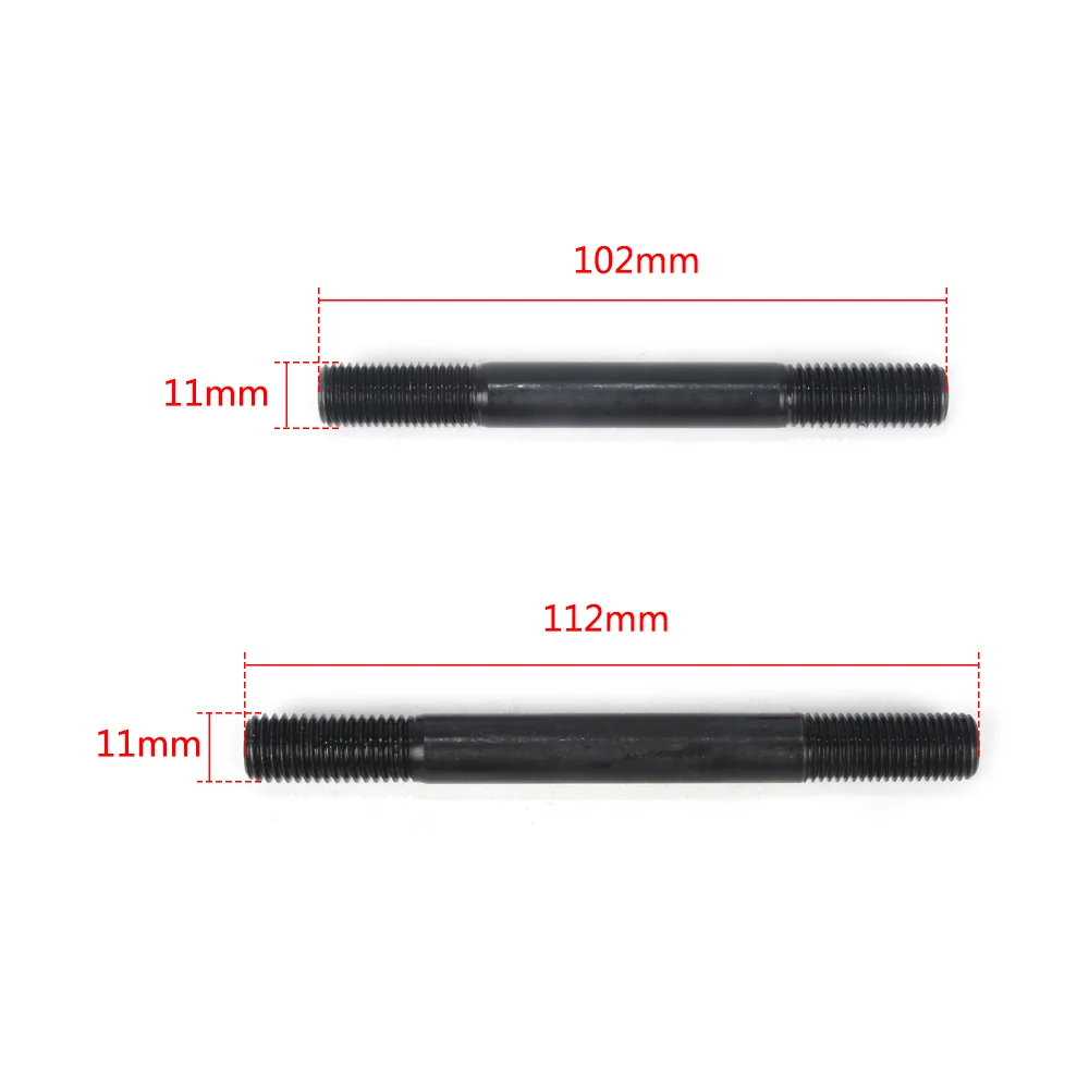 ARP 208 5402 Ǹ  ͵ ŰƮ, ȥ ú CRX   B16A B16A2 B16A3 B16
