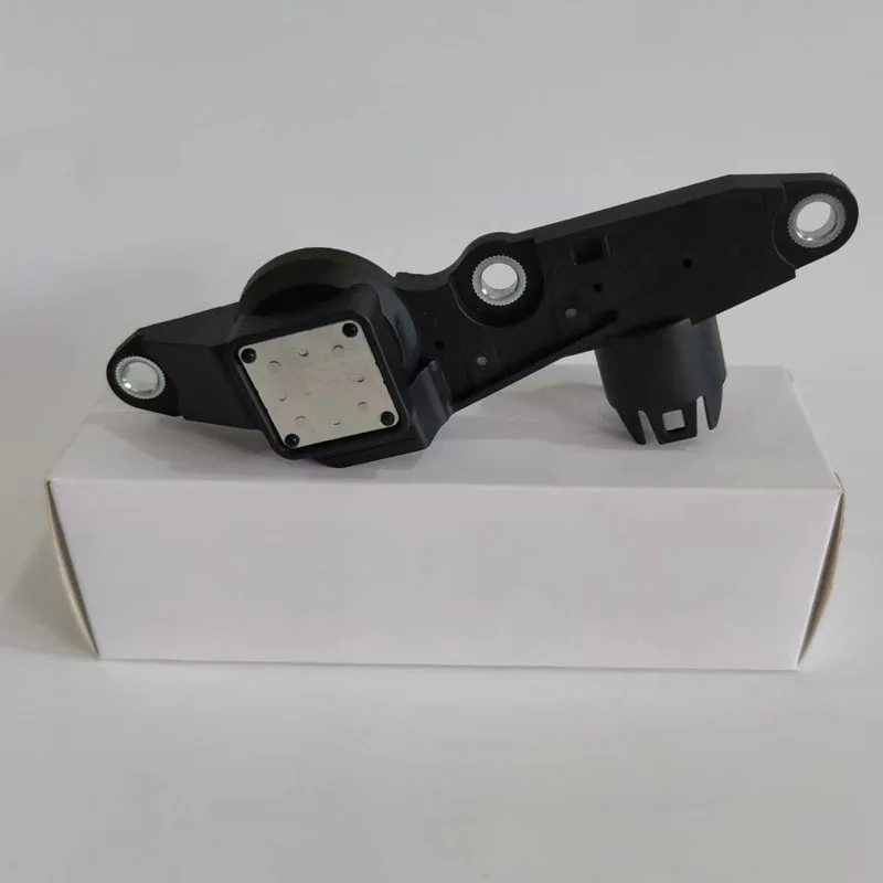  Ʈ  OEM: 11377527016 BMW 1, 3, 5, X1, X3, Z4 E46   