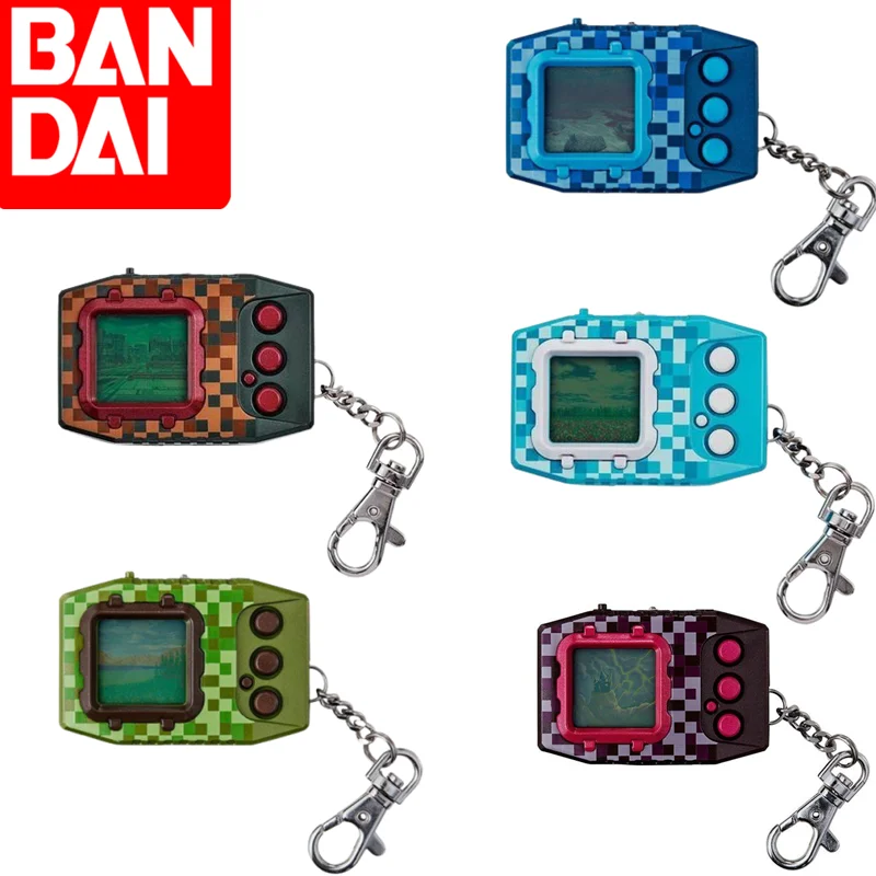DEGIMON PENDULUM ゲーム バトル BANDAI レア 希少 人気 $_57.JPG?set_id=8800005007