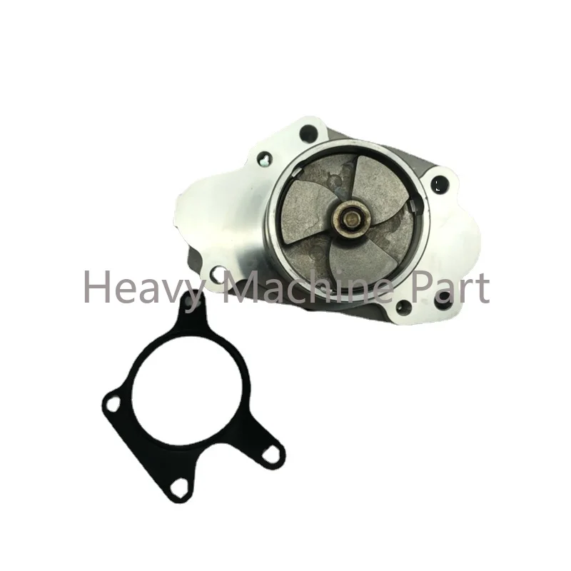 A6421401460 EGR Valve For Mercedes-Benz Sprinter 3,5-T 3-T 5-T G-Class W461 3.0 6421401460