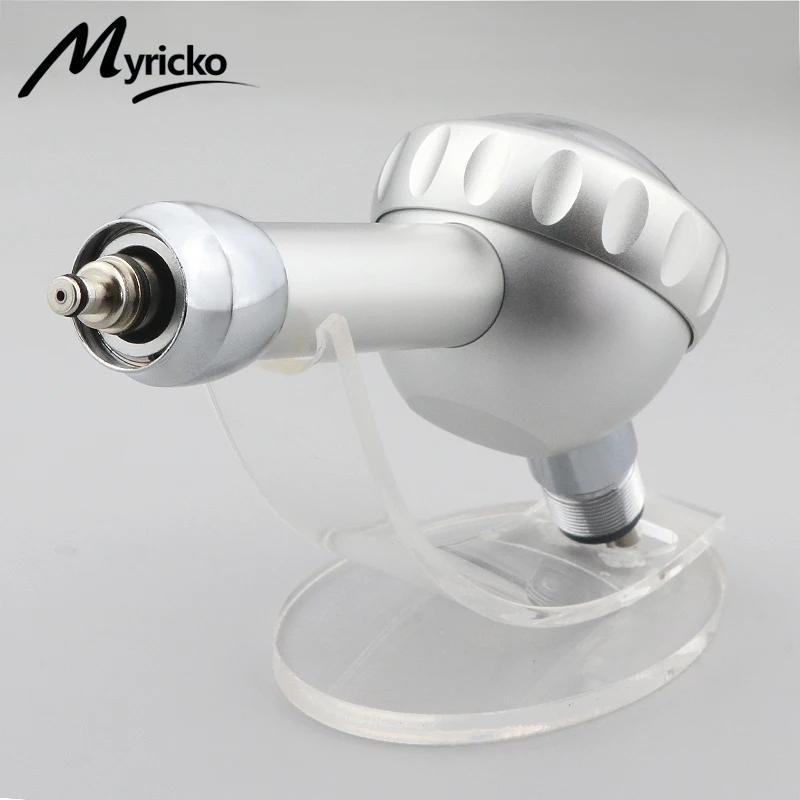 Dental Teeth Whitening Spray Dental Air Water Polisher Jet Air Flow Oral Hygiene Tooth Cleaning Prophy Polishing Tool Equiment