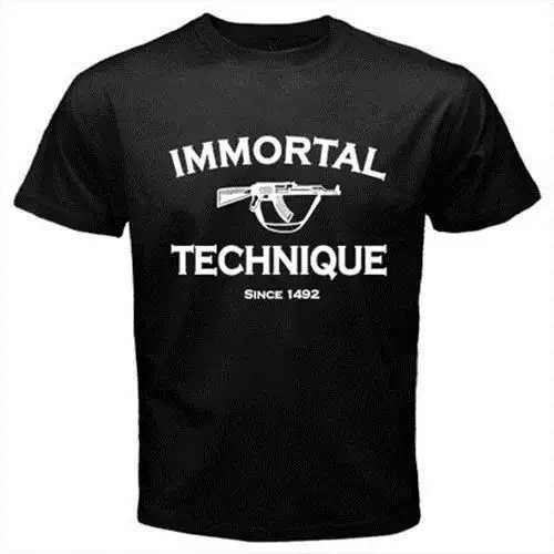 Imtal technrap Мужская футболка, хлопковая Футболка с логотипом, мужские модные футболки, размер раньше