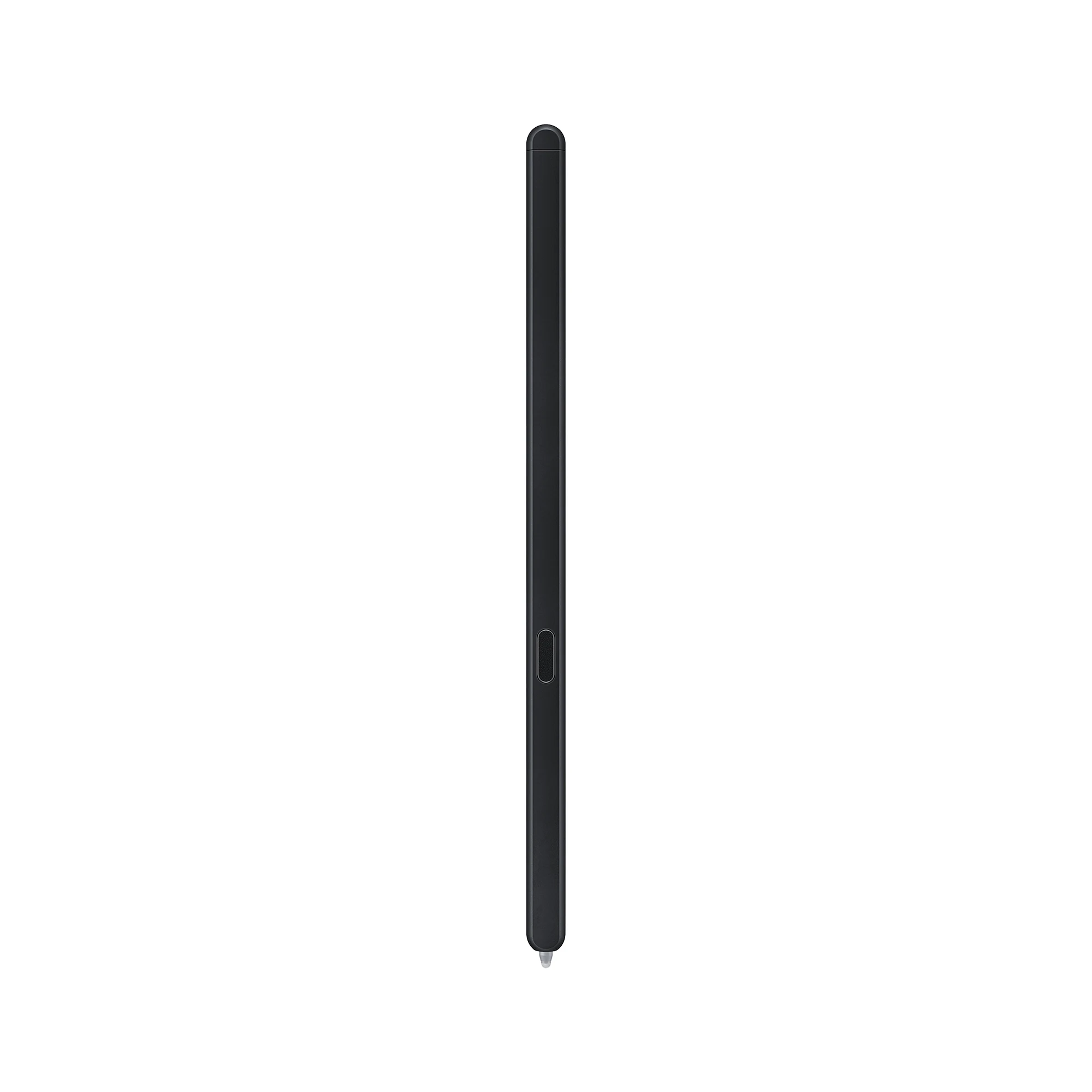 Z Fold 5 Precision Touch Stylus Pen