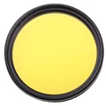 Full Yellow