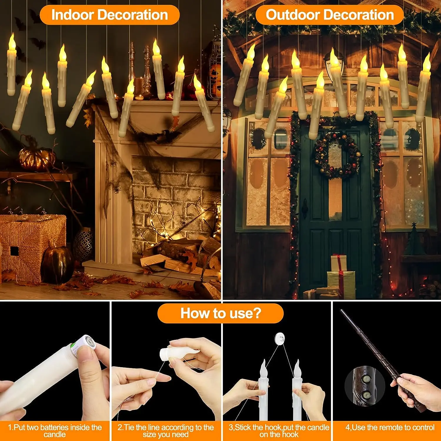 https://ae01.alicdn.com/kf/Scb6d133602734e1cbd1f9022cb4fef057/Halloween-Christmas-Floating-Candles-Magic-Wand-Remote-Hanging-Operated-Battery-Flameless-Candles-Warm-Light-Birthday-Decoration.jpg