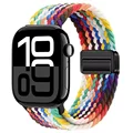 Official rainbow