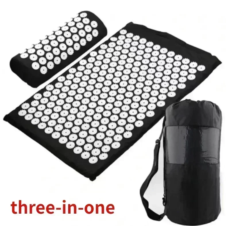black-1 set