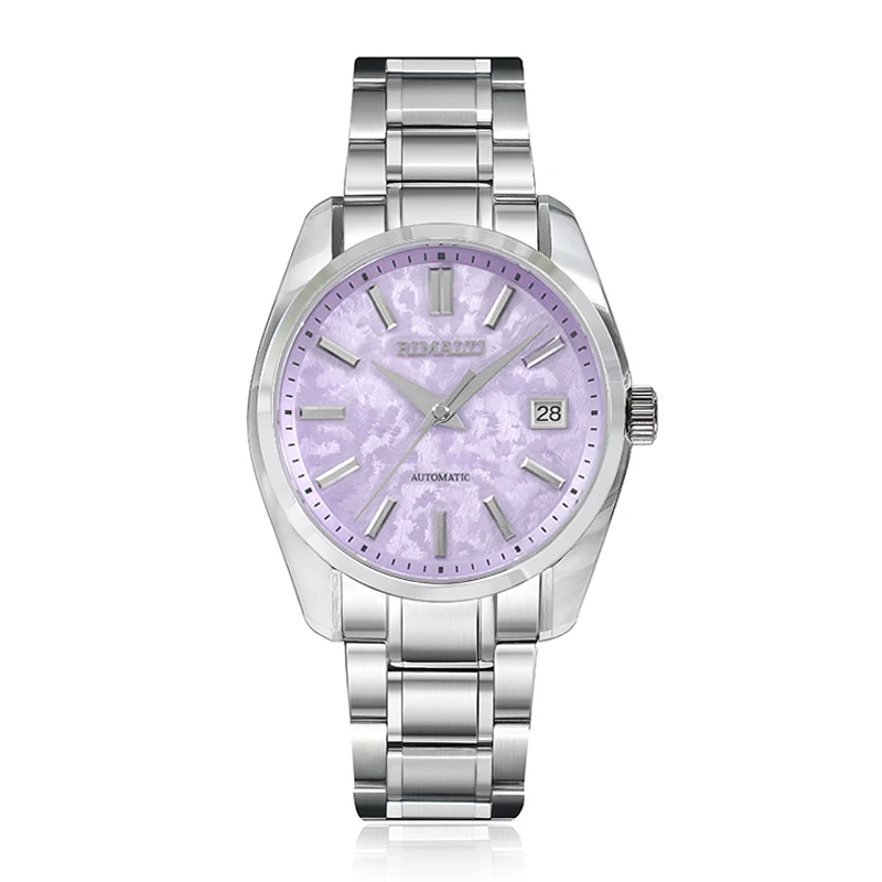 Scb6d2ea9bf7242dfa478c253f26d3