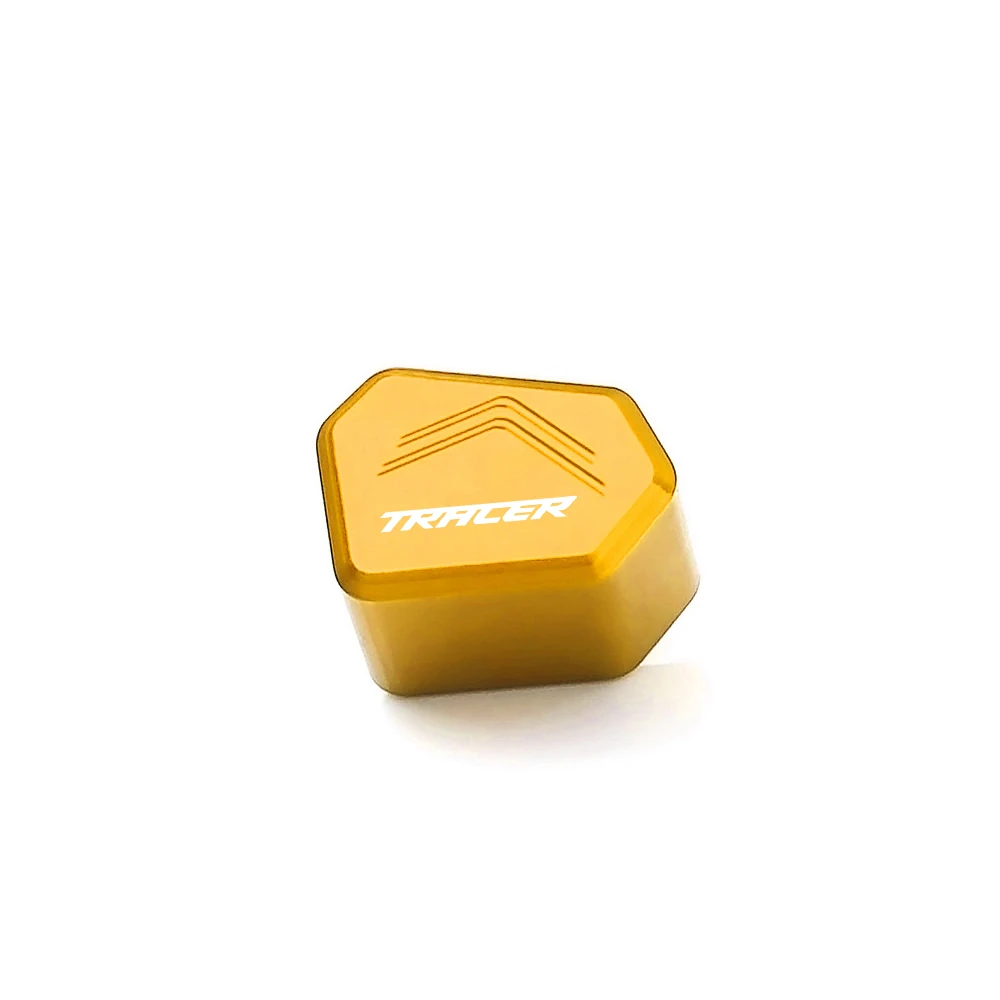 Enhanced Motorcycle Turn Signal Switch Button Cap Keycap Accessory