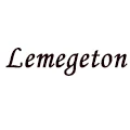 lemegeton Store